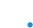 logo borgatta