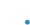 logo borgatta