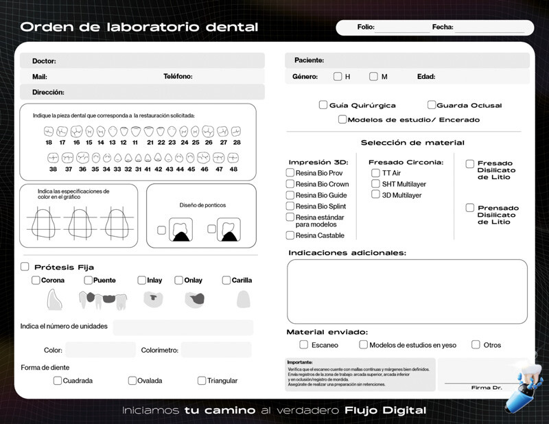 orden-laboratorio-dental-1